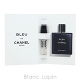 シャネル CHANEL ブルードゥシャネル | BLANC LAPIN | 詳細画像4 
