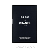 シャネル CHANEL ブルードゥシャネル | BLANC LAPIN | 詳細画像5 