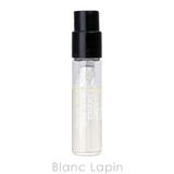 【ミニサイズ】 シャネル CHANEL | BLANC LAPIN | 詳細画像3 