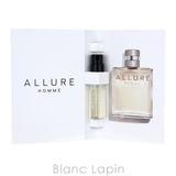 【ミニサイズ】 シャネル CHANEL | BLANC LAPIN | 詳細画像4 