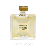 シャネル CHANEL ガブリエルシャネルエッセンス | BLANC LAPIN | 詳細画像2