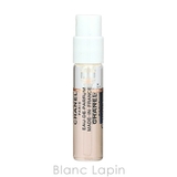シャネル CHANEL ココマドモアゼル | BLANC LAPIN | 詳細画像3 
