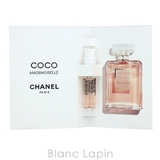 シャネル CHANEL ココマドモアゼル | BLANC LAPIN | 詳細画像4 