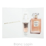 【ミニサイズ】 シャネル CHANEL | BLANC LAPIN | 詳細画像4 