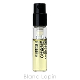 シャネル No.5 EDT 1.5ml | BLANC LAPIN | 詳細画像2