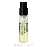 シャネル No.5 EDT 1.5ml | BLANC LAPIN | 詳細画像3