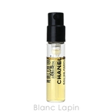 シャネル No.5 EDP 1.5ml x5 | BLANC LAPIN | 詳細画像2 