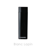 【ミニサイズ】 シャネル CHANEL | BLANC LAPIN | 詳細画像2 