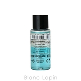 シャネル デマキヤンユーアンタンス 10ml | BLANC LAPIN | 詳細画像2