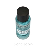 シャネル デマキヤンユーアンタンス 10ml | BLANC LAPIN | 詳細画像3