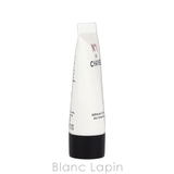 【ミニサイズ】 シャネル CHANEL | BLANC LAPIN | 詳細画像3 