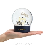 シャネル スノードーム2025 | BLANC LAPIN | 詳細画像2 