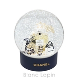 シャネル スノードーム2025 | BLANC LAPIN | 詳細画像4 