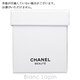 シャネル スノードーム2025 | BLANC LAPIN | 詳細画像5 