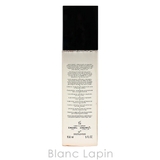 シャネル CHANEL ルリフトローション 150ml [416909] | BLANC LAPIN | 詳細画像3 