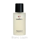 シャネル CHANEL セラムミストNo1ドゥシャネル | BLANC LAPIN | 詳細画像2