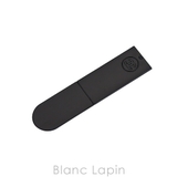 シャネル CHANEL ルリフトクレーム | BLANC LAPIN | 詳細画像3