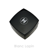 シャネル CHANEL ルリフトクレームリッシュ | BLANC LAPIN | 詳細画像3