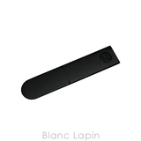 シャネル CHANEL ルリフトクレームリッシュ | BLANC LAPIN | 詳細画像4