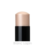 シャネル ボームエサンシエル #スカルプティング 8g | BLANC LAPIN | 詳細画像3 