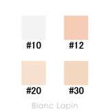 シャネル プードゥルユニヴェルセルリーブルN #30 30g | BLANC LAPIN | 詳細画像6