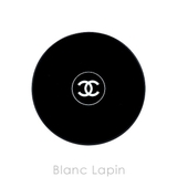 シャネル プードゥルユニヴェルセルリーブルオンザゴー #10 ライト 6g | BLANC LAPIN | 詳細画像4 