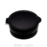 シャネル プードゥルユニヴェルセルリーブルオンザゴー レフィル | BLANC LAPIN | 詳細画像4 