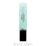 シャネル イドゥラビューティマイクロリップセラム 11ml | BLANC LAPIN | 詳細画像2 