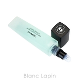 シャネル イドゥラビューティマイクロリップセラム 11ml | BLANC LAPIN | 詳細画像3 