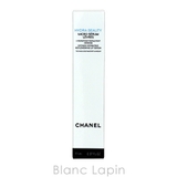 シャネル イドゥラビューティマイクロリップセラム 11ml | BLANC LAPIN | 詳細画像4 