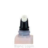 シャネル ユイルアオングル 11ml | BLANC LAPIN | 詳細画像2 