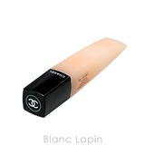 シャネル ユイルアオングル 11ml | BLANC LAPIN | 詳細画像3 