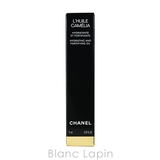 シャネル ユイルアオングル 11ml | BLANC LAPIN | 詳細画像4 
