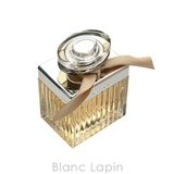 クロエ CHLOE クロエ | BLANC LAPIN | 詳細画像3