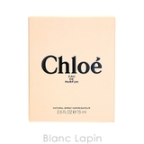 クロエ CHLOE クロエ | BLANC LAPIN | 詳細画像4