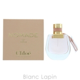 クロエ CHLOE ノマド EDP 50ml [111565] | BLANC LAPIN | 詳細画像1 