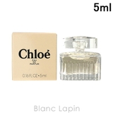 クロエ CHLOE クロエ | BLANC LAPIN | 詳細画像1