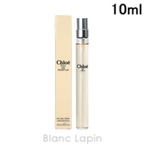 クロエ クロエ EDP 10ml | BLANC LAPIN | 詳細画像1 