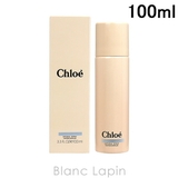 クロエ CHLOE クロエフレッシュキープスプレー | BLANC LAPIN | 詳細画像1