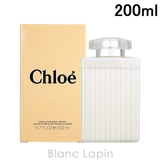 クロエ CHLOE クロエボディローション | BLANC LAPIN | 詳細画像1