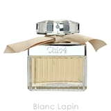 クロエ CHLOE クロエ EDP 30ml [201901/136126] | BLANC LAPIN | 詳細画像2 