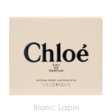 クロエ CHLOE クロエ EDP 30ml [201901/136126] | BLANC LAPIN | 詳細画像3 