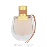 クロエ CHLOE ノマド EDP 50ml [111565] | BLANC LAPIN | 詳細画像2 