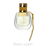 クロエ CHLOE ノマド EDP ナチュレル 50ml [395693] | BLANC LAPIN | 詳細画像2 