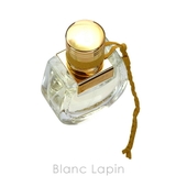 クロエ CHLOE ノマド EDP ナチュレル 50ml [395693] | BLANC LAPIN | 詳細画像3 