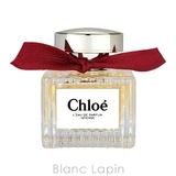 クロエ クロエ EDP インテンス 50ml | BLANC LAPIN | 詳細画像2 