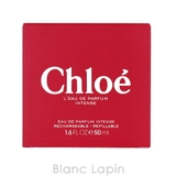 クロエ クロエ EDP インテンス 50ml | BLANC LAPIN | 詳細画像4 