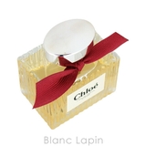 クロエ クロエ EDP インテンス 100ml | BLANC LAPIN | 詳細画像3 