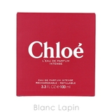 クロエ クロエ EDP インテンス 100ml | BLANC LAPIN | 詳細画像4 