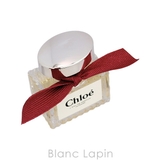 クロエ クロエ EDP インテンス 30ml | BLANC LAPIN | 詳細画像3